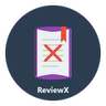 ReviewX