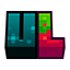 ULverify