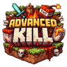AdvancedKill