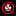 UnstableSMPDeathBan
