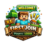 PlayerJoinCounter