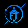 FakeTalismans