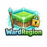 WardRegion