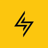 FlashWhite
