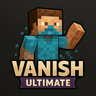 VanishUltimate