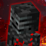 GuardianOfNether