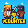 vCounter