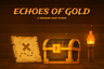 Echoes Of Gold