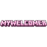 MyWelcomer