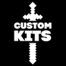 CustomKits