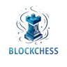 BlockChess