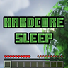 HardcoreSleep