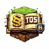 TOSDSE Plugin