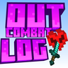 OutCombatLog