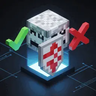 WorldPluginManager (WPM)