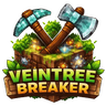 VeinTreeBreaker