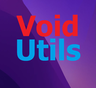 VoidUtils