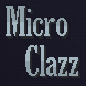 MicroClazz