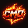 FireCMD