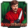 BridgeOfBetrayal