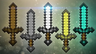 Sword SMP