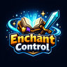 Enchant