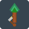 TreeMiner