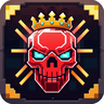 Deathrun