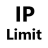 IP Limit