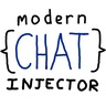 ModernChatInjector