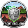 Frontier Guard Beta