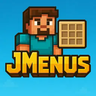 JMenus