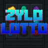ZyloLotto
