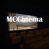 MCCinema