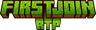 FirstJoinRTP