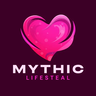 MythicLifesteal