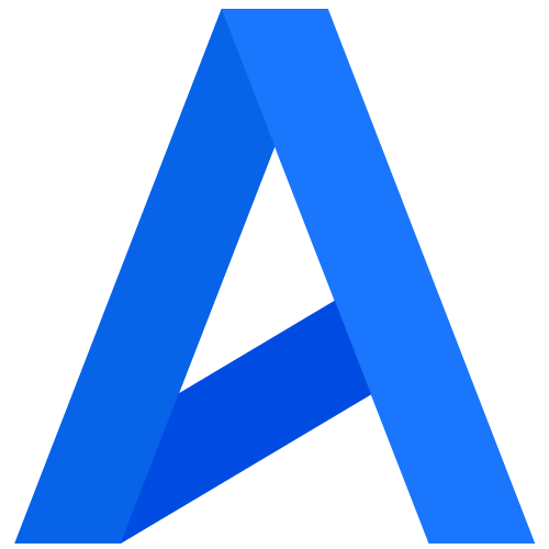 AzLink for Azuriom