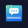 csMessages