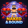 Naked & Bound