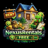 NexusRentals