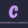 BasedChallenges