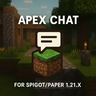 ApexChat