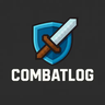 Combatlog-Ultimate