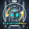 ElevatorPro