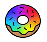 LeafRTP | Random Teleport