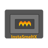 InstaSmeltX