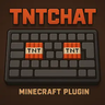 TNTChat