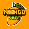 Mango Vote