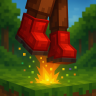 DoubleJump