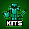 AceKits